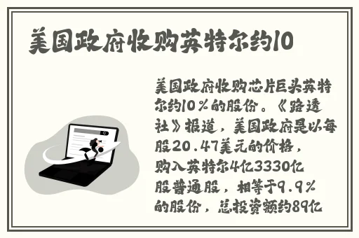 暗黑爆料免费入口2023